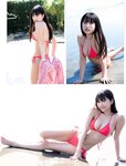 [FLASH] 2023.05.30 No.1689 岸みゆ yami 鈴木聖 吉田あかり 八伏紗世