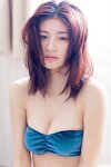 [FLASH] 2023.05.30 No.1689 岸みゆ yami 鈴木聖 吉田あかり 八伏紗世