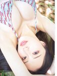 [FLASH] 2023.05.30 No.1689 岸みゆ yami 鈴木聖 吉田あかり 八伏紗世