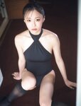 [FLASH] 2023.05.30 No.1689 岸みゆ yami 鈴木聖 吉田あかり 八伏紗世