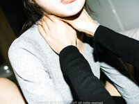 [Moon Night Snap] Mona (모나) & Jucy (쥬시) - Loveholic Vol.2