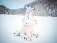 [DJAWA] Mimmi (밈미) - Azur Lane Tashkent