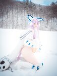 [DJAWA] Mimmi (밈미) - Azur Lane Tashkent