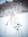 [DJAWA] Mimmi (밈미) - Azur Lane Tashkent