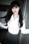 [PINK] Ye Seul (냥슬) - Nyansul Personalized [After Work] 01