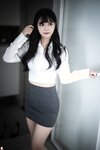 [PINK] Ye Seul (냥슬) - Nyansul Personalized [After Work] 01