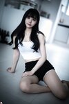[PINK] Ye Seul (냥슬) - Nyansul Personalized [After Work] 01