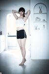 [PINK] Ye Seul (냥슬) - Nyansul Personalized [After Work] 01