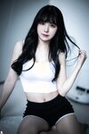 [PINK] Ye Seul (냥슬) - Nyansul Personalized [After Work] 01