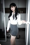 [PINK] Ye Seul (냥슬) - Nyansul Personalized [After Work] 01