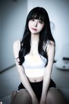 [PINK] Ye Seul (냥슬) - Nyansul Personalized [After Work] 01