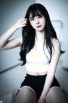 [PINK] Ye Seul (냥슬) - Nyansul Personalized [After Work] 01