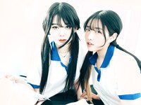 [Loozy] Sonson (손손) x Zia (지아) - Bitch Academy