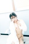[Loozy] Sonson (손손) x Zia (지아) - Bitch Academy