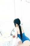 [Loozy] Sonson (손손) x Zia (지아) - Bitch Academy