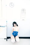 [Loozy] Sonson (손손) x Zia (지아) - Bitch Academy