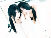 [Loozy] Sonson (손손) x Zia (지아) - Bitch Academy