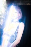 [PINK] U.Hwa (은유화) - Secret Present No.02