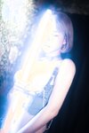 [PINK] U.Hwa (은유화) - Secret Present No.02