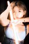 [PINK] U.Hwa (은유화) - Secret Present No.02