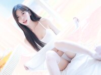 [Patreon] Leeesovely 2023年4月 Pic