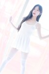 [Patreon] Leeesovely 2023年4月 Pic