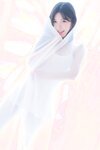 [Patreon] Leeesovely 2023年4月 Pic