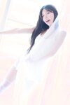 [Patreon] Leeesovely 2023年4月 Pic