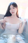 [Patreon] Leeesovely 2023年4月 Pic