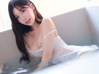 [Patreon] Leeesovely 2023年4月 Pic
