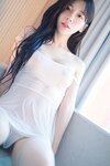 [Patreon] Leeesovely 2023年4月 Pic