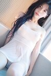 [Patreon] Leeesovely 2023年4月 Pic