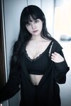 [PINK] Ye Seul (냥슬) - Nyansul Personalized [After Work] 02