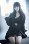 [PINK] Ye Seul (냥슬) - Nyansul Personalized [After Work] 02