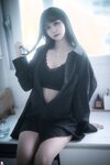 [PINK] Ye Seul (냥슬) - Nyansul Personalized [After Work] 02