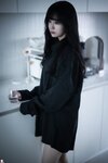 [PINK] Ye Seul (냥슬) - Nyansul Personalized [After Work] 02