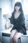 [PINK] Ye Seul (냥슬) - Nyansul Personalized [After Work] 02