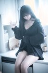 [PINK] Ye Seul (냥슬) - Nyansul Personalized [After Work] 02