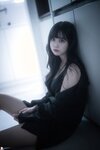 [PINK] Ye Seul (냥슬) - Nyansul Personalized [After Work] 02