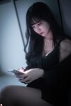 [PINK] Ye Seul (냥슬) - Nyansul Personalized [After Work] 02