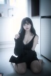 [PINK] Ye Seul (냥슬) - Nyansul Personalized [After Work] 02