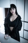 [PINK] Ye Seul (냥슬) - Nyansul Personalized [After Work] 02