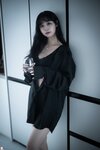 [PINK] Ye Seul (냥슬) - Nyansul Personalized [After Work] 02