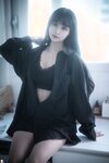 [PINK] Ye Seul (냥슬) - Nyansul Personalized [After Work] 02