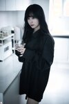 [PINK] Ye Seul (냥슬) - Nyansul Personalized [After Work] 02