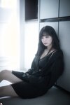 [PINK] Ye Seul (냥슬) - Nyansul Personalized [After Work] 02