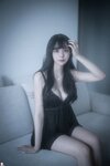 [PINK] Ye Seul (냥슬) - Nyansul Personalized [After Work] 02