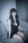 [PINK] Ye Seul (냥슬) - Nyansul Personalized [After Work] 02