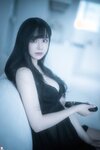 [PINK] Ye Seul (냥슬) - Nyansul Personalized [After Work] 02