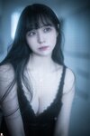 [PINK] Ye Seul (냥슬) - Nyansul Personalized [After Work] 02